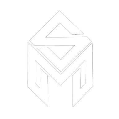 White logo for dark mode
